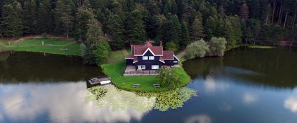 Demo Tur Sitesi