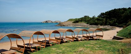 Demo Tur Sitesi