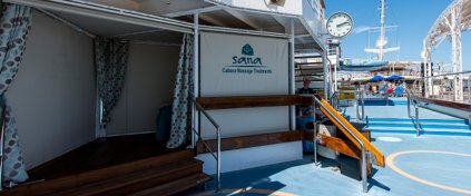 Demo Tur Sitesi