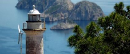Demo Tur Sitesi