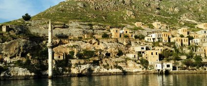 Demo Tur Sitesi