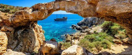 Demo Tur Sitesi