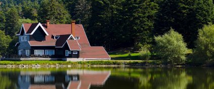 Demo Tur Sitesi