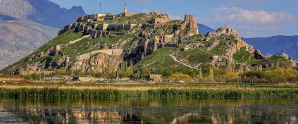 Demo Tur Sitesi