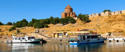 Demo Tur Sitesi