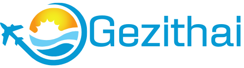 Gezithai – Bangkok ve Tayland Turları